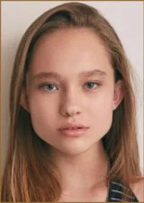 Äâ€ťÄÂ°ĹÂÄÂ°, ĹÂĹâ€šÄÂ°Ĺâ‚¬ĹÂÄÂµÄĹźÄÂ»ÄÂ°ĹÂĹÂÄËťÄÂ¸Ĺâ€ ÄÂ°