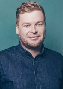 Äâ€ťÄÂµÄËťÄÂ¸ĹÂ ÄË‡ĹÂÄËťÄÂ´ĹÂÄĹźÄÄľÄË›