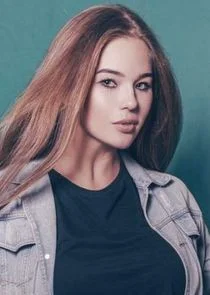 ÄĹ›ÄÂ¸ÄÂ»ÄÂ° ÄË‡ÄÂ°ÄÄ…Ĺâ€žĹÂĹâ€šÄÂ´ÄÂ¸ÄËťÄÄľÄË›ÄÂ°