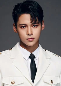 Kim Woo Hyun