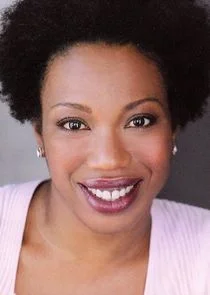 Isabella Trichinella