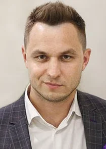 Äâ€˘ÄË›ÄĹ‚ÄÂµÄËťÄÂ¸ÄÄ… ÄË‡ÄÂ°ÄË›ÄÂµÄÂ»ĹĹšÄÂµÄË›