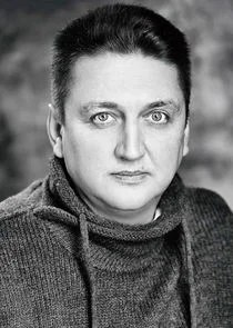 ÄĹşÄÂ°ÄË›ÄÂµÄÂ» ÄËÄÂ°Ĺâ€ˇÄĹźÄÄľÄË›