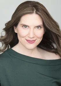 Treasury Agent Reale