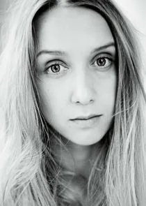 Äâ€™ÄÂ°ÄÂ»ĹĹą Äâ€ťÄÄľÄË›ÄĹ‚ÄÂµĹâ‚¬