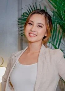 Kim Lim