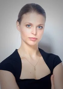 ÄĹˇÄÂ°Ĺâ€šĹĹą