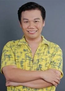 Gio Emprese