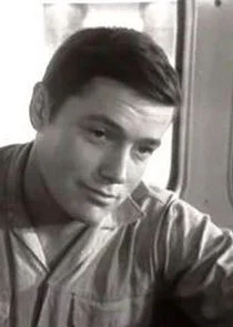 ÄÂÄËťÄÂ´Ĺâ‚¬ÄÂµÄÄ… ÄÂÄËťÄÂ´Ĺâ‚¬ÄÂµÄÂµÄË›ÄÂ¸Ĺâ€ˇ ÄÂ ÄÂµÄÂ±Ĺâ‚¬ÄÄľÄË›