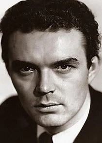 ēĵÄľŀÄłĸÄÄ… ĕĿĸńİÄ˝ņĵÄË›