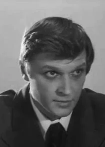 Äâ€˘ÄË›ÄĹ‚ÄÂµÄËťÄÂ¸ÄÄ… Äâ€™ÄÂ»ÄÂ°ÄÂ´ÄÂ»ÄÂµÄËťÄÄľÄË›ÄÂ¸Ĺâ€ˇ ÄĹˇÄÄľÄË›ÄÂµĹâ€ ÄĹźÄÂ¸ÄÄ…