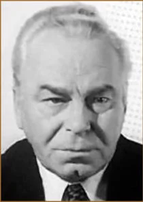 Äâ€ÄÄľĹâ‚¬ÄÂ¸ĹÂ ÄĹˇĹÂÄÂ´Ĺâ‚¬ĹĹąÄË›Ĺâ€ ÄÂµÄË›