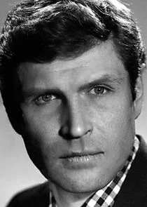 ÄÂÄËťÄÂ´Ĺâ‚¬ÄÂµÄÄ… ÄÂ ÄÂ¸ÄÂ·ÄÄľÄÂ´ÄÂµÄÂµÄË›, ÄÂ¸ÄËťÄÂ¶ÄÂµÄËťÄÂµĹâ‚¬-ÄËťÄÂ°ÄÂ»ÄÂ°ÄÂ´Ĺâ€ˇÄÂ¸ÄĹź ĹĹ¤ÄÂ»ÄÂµÄĹźĹâ€šĹâ‚¬ÄÄľÄËťÄËťÄÄľÄĹ‚ÄÄľ ÄÄľÄÂ±ÄÄľĹâ‚¬ĹÂÄÂ´ÄÄľÄË›ÄÂ°ÄËťÄÂ¸ĹĹą ÄÂ·ÄÂ°ÄË›ÄÄľÄÂ´ÄÂ°