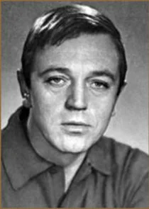 Äâ€”ÄÂ°Ĺâ€¦ÄÂ°Ĺâ‚¬ ÄĹĄÄÂ¸ÄĹźÄÄľÄÂ»ÄÂ°ÄÂµÄË›ÄÂ¸Ĺâ€ˇ Äâ€™ÄÂµÄÂ»ÄÂ¸ÄĹźÄÂ°ÄËťÄÄľÄË›