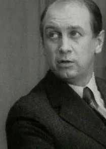 ÄË‡ÄÂµĹâ‚¬ÄĹ‚ÄÂµÄÄ… ÄĹşÄÂµĹâ€šĹâ‚¬ÄÄľÄË›ÄÂ¸Ĺâ€ˇ ÄĹ›ÄÂ¸ÄÂ·ÄÂ¸ÄËť