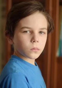 ÄÂ¨ÄÂµĹâ‚¬ÄÂ»ÄÄľÄĹź ÄÄ„ÄÄľÄÂ»ÄÄ˝ĹÂ ÄË› ÄÂ´ÄÂµĹâ€šĹÂĹâ€šÄË›ÄÂµ