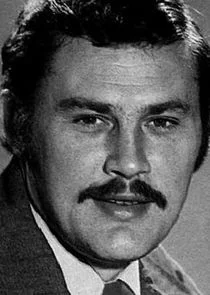 ÄÂÄËťĹâ€šÄÄľÄËť ÄË‡ÄÂ°ÄË›ÄÂµÄÂ»ĹĹšÄÂµÄË›