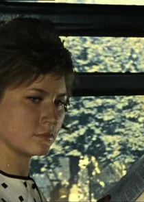 Äâ€ťÄÂµÄÂ¶ĹÂĹâ‚¬ÄËťÄÂ°ĹĹą