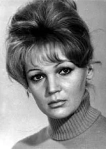 ÄĹĄÄÂ¸ÄËťÄÂµÄÂ»ĹĹš ÄËÄÂµĹâ‚¬ÄÂµÄËťĹâ€šĹĹšÄÂµÄË›ÄËťÄÂ° ÄĹ›ÄÂ¸ÄÂ·ÄÂ¸ÄËťÄÂ°