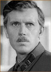 ÄĹ»ÄĹźÄÄľÄË› ÄÂÄÂ»ÄÂµÄÄ…ÄËťÄÂ¸ÄĹźÄÄľÄË›