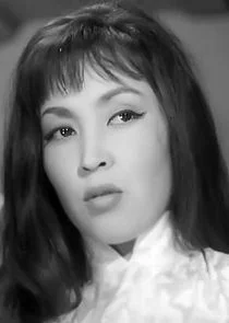 ÄĹĄÄÄľÄËťÄËťÄÂ° ÄËÄÂµÄËť