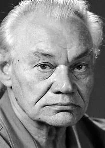 ÄĹˇÄÄľÄËťĹÂĹâ€šÄÂ°ÄËťĹâ€šÄÂ¸ÄËť ÄĹĹÂĹâ€šÄÂ¸ÄËťÄÄľÄË›ÄÂ¸Ĺâ€ˇ ÄÂ§ÄÂµĹâ‚¬ÄËťÄÂµÄËťÄĹźÄÄľ