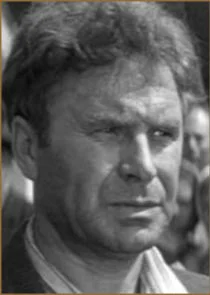 ÄÂ¤ÄÂ¸ÄÂ»ÄÂ¸ÄĹĽÄĹĽ ÄÂÄË›ÄÂ°ÄËťÄÄľÄË›ÄÂ¸Ĺâ€ˇ ÄË‡ÄÂ°Ĺâ€¦ÄËťÄÄľ