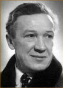 ÄĹĄÄÂ¸ÄĹźÄÄľÄÂ»ÄÂ°ÄÄ… Äâ€ÄÂ°ÄÂ´ĹĹšÄÂµÄË›