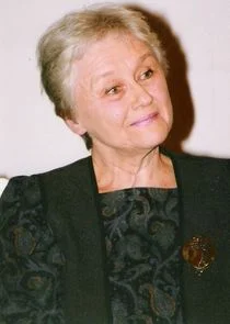 ÄĹ›ÄÂµĹâ‚¬ÄÂ¸ Äâ€ťÄÂ¶ÄÄľĹâ‚¬ÄÂ´ÄÂ°ĹÂ