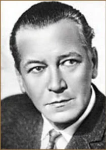 Äâ€™ÄÂ»ÄÂ°ÄÂ´ÄÂ¸ÄÄ˝ÄÂ¸Ĺâ‚¬ Äâ€˘ÄÄ˝ÄÂµÄÂ»ĹĹšĹĹąÄËťÄÄľÄË›