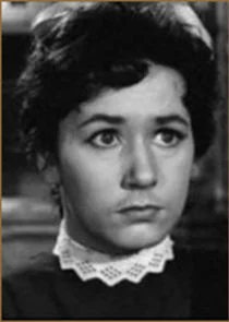 Äâ€™ÄÂ°ÄÂ»ÄÂµÄËťĹâ€šÄÂ¸ÄËťÄÂ° ÄÂÄË›ÄÂ°ÄËťÄÄľÄË›ÄÂ°