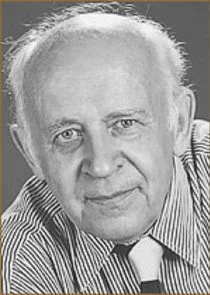 ÄÂÄËťÄÂ°Ĺâ€šÄÄľÄÂ»ÄÂ¸ÄÄ… ÄËÄÄľĹâ‚¬ÄÄľÄĹĽÄÄľÄË›