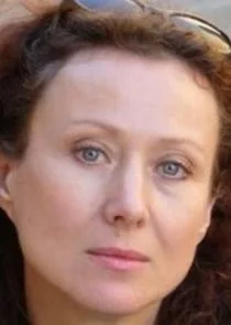 Äâ€śĹâ‚¬ÄÂµĹâ€šĹâ€¦ÄÂµÄËť Äâ€ťÄÂ¶ÄÄľĹâ‚¬ÄÂ´ÄÂ°ĹÂ