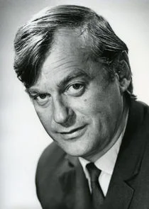 Äâ€™ĹĹąĹâ€ˇÄÂµĹÂÄÂ»ÄÂ°ÄË› ÄĹ›ÄÂµÄËťÄÂ¶ÄÂ¸ÄËťĹÂÄĹźÄÂ¸ÄÄ…