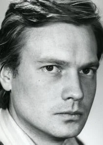 ÄÂÄËťĹâ€šÄÄľÄËť ÄË‡ÄÄľÄÂ±ÄÄľÄÂ»ÄÂµÄË›