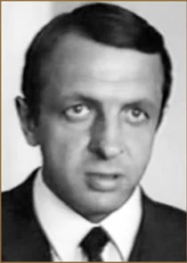 ÄÂ ÄÄľÄÄ˝ĹÂÄÂ°ÄÂ»ÄÂ´ÄÂ°ĹÂ ÄÂ ÄÂ°ÄÄ˝ÄÂ°ÄËťÄÂ°ĹÂĹÂÄĹźÄÂ°ĹÂ