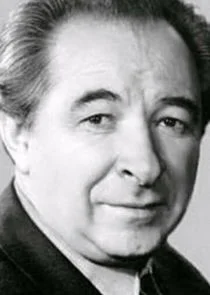 ĹÂİŀÄĽİÄ˝ʼnĸÄĹź