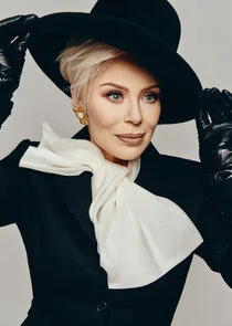 ÄĹĽĹÂÄÂµÄË›ÄÂ´ÄÄľ ÄË‡ÄÂ°Ĺâ‚¬ÄÂ° Äâ€ÄÂµĹâ‚¬ÄËťÄÂ°Ĺâ‚¬