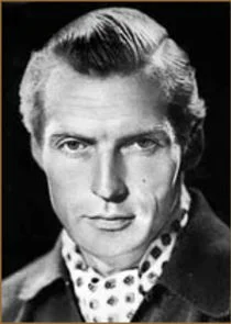 ÄË‡ÄÂµĹâ‚¬ÄĹ‚ÄÂµÄÄ… ÄĹşÄÂ°ÄË›ÄÂ»ÄÄľÄË›ĹÂÄĹźÄÂ¸ÄÄ…