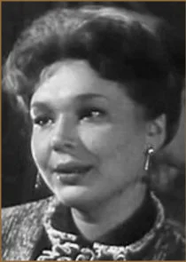 Äâ€şÄÂ°Ĺâ‚¬ÄÂ¸ĹÂÄÂ° ÄÂĹâ‚¬Ĺâ€¦ÄÂ¸ÄĹĽÄÄľÄË›ÄÂ°