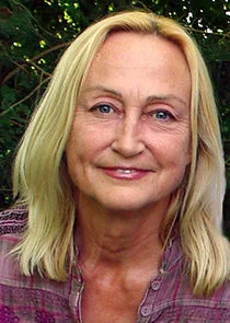 Äâ€ťÄÂ¶ÄÂµÄÄ…ÄËť Äâ€ÄÄľÄÄ…ÄÂ»ÄÂ°ÄËť