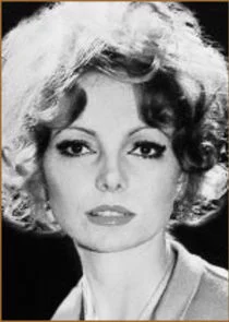 ÄÂÄËťĹĹ˝Ĺâ€šÄÂ° Äâ€ÄÂ»ÄÂ°ÄĹ‚ÄÄľÄË›ÄÄľ, ĹÂÄÂµĹÂĹâ€šĹâ‚¬ÄÂ° Äâ€™ÄÂ»ÄÂ°ÄÂ´ÄÂ¸ÄÄ˝ÄÂ¸Ĺâ‚¬ÄÂ°