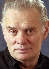 Äâ€şÄÂµÄÄľÄËťÄÂ¸ÄÂ´ ÄÂ¨ÄÂµĹÂÄÂµÄËťĹĹą