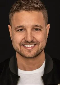 Presenter