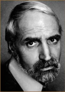 Äâ€ÄÂ»ĹĹ¤ÄĹź