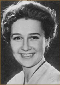 ÄťĸÄ˝İ ĒĵĹÂĵĻÄÄľÄË›ĹÂÄşİĹĹą