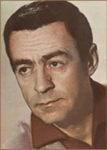 ÄËÄÂµĹâ‚¬ÄÂµÄËťĹâ€šĹĹšÄÂµÄË›