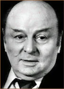 Äâ€ťÄÂ¶ÄÂ¸ÄĹĽÄÄľ