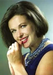 ÄĹ›ÄÂ°Ĺâ‚¬ÄÂ¸ÄËťÄÂ° ÄĹ›ÄÂ°Ĺâ€šÄË›ÄÂµÄÂµÄË›ÄËťÄÂ° ÄË‡Ĺâ€šĹâ‚¬ÄÄľÄĹ‚ÄÄľÄË›ÄÂ°