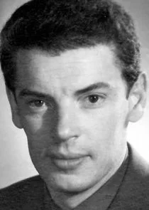 ÄÂ¨ÄÂµĹâ€žÄÂµĹâ‚¬